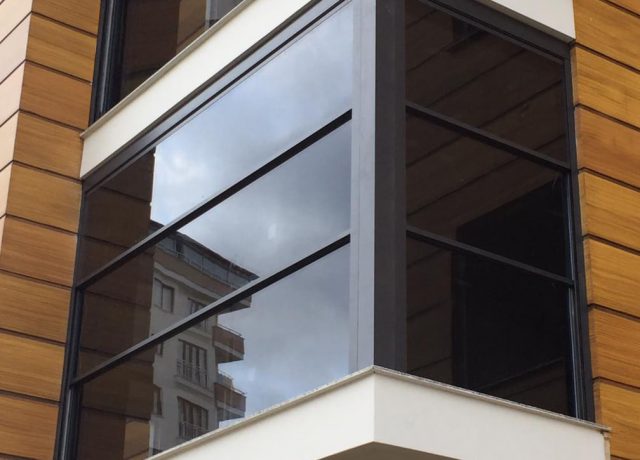 vertiflex-balcony (2)
